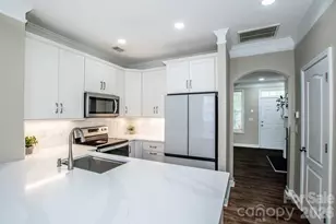 163 Singleton Rd, Mooresville, NC 28117 - Photo 10
