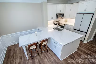 163 Singleton Road, Mooresville, NC 28117 - Photo 16