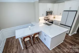 163 Singleton Rd, Mooresville, NC 28117 - Photo 16