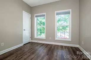163 Singleton Rd, Mooresville, NC 28117 - Photo 20