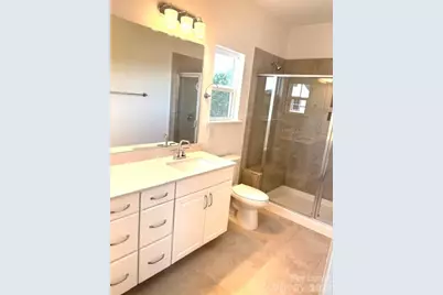 416 Silver Star Boulevard, Indian Trail, NC 28079 - Photo 24