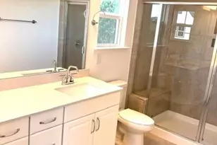 416 Silver Star Blvd, Indian Trail, NC 28079 - Photo 24