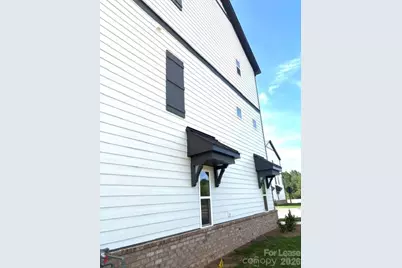416 Silver Star Boulevard, Indian Trail, NC 28079 - Photo 26