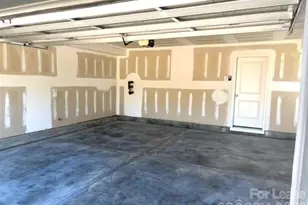 416 Silver Star Blvd, Indian Trail, NC 28079 - Photo 28