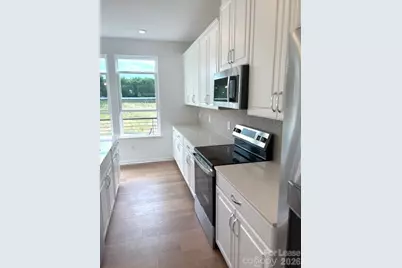 416 Silver Star Boulevard, Indian Trail, NC 28079 - Photo 10