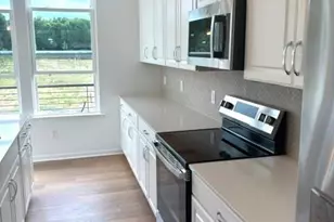 416 Silver Star Blvd, Indian Trail, NC 28079 - Photo 10
