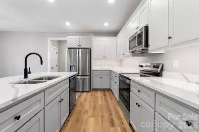 185 Shagbark Court, West End, NC 27376 - Photo 16