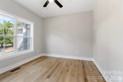 185 Shagbark Court, West End, NC 27376 - Photo 22