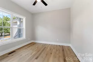 185 Shagbark Ct, West End, NC 27376 - Photo 22