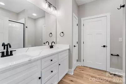 185 Shagbark Court, West End, NC 27376 - Photo 8