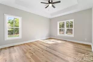 185 Shagbark Ct, West End, NC 27376 - Photo 12