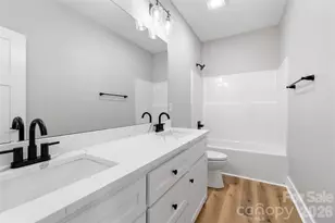 185 Shagbark Ct, West End, NC 27376 - Photo 20