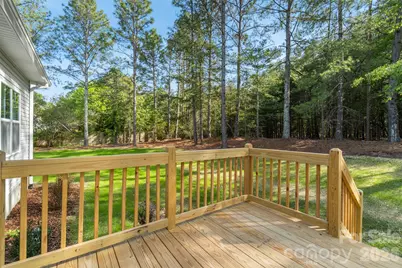 185 Shagbark Court, West End, NC 27376 - Photo 24