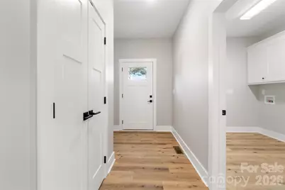 185 Shagbark Court, West End, NC 27376 - Photo 18