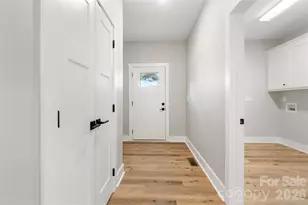 185 Shagbark Ct, West End, NC 27376 - Photo 18