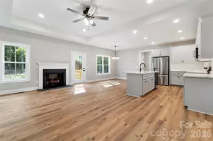 185 Shagbark Ct, West End, NC 27376 - Photo 14