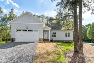 185 Shagbark Ct, West End, NC 27376 - Photo 1