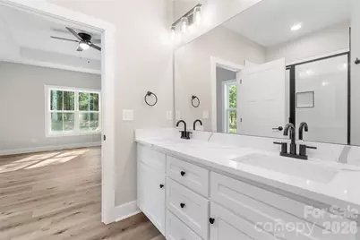 185 Shagbark Court, West End, NC 27376 - Photo 10