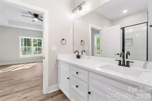 185 Shagbark Ct, West End, NC 27376 - Photo 10