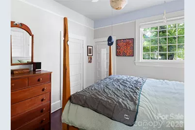 111 Annandale Avenue, Asheville, NC 28801 - Photo 16
