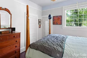 111 Annandale Ave, Asheville, NC 28801 - Photo 16