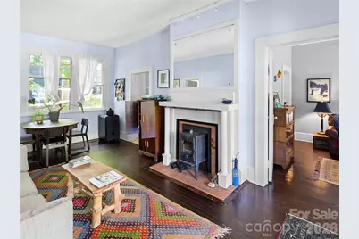 111 Annandale Avenue, Asheville, NC 28801 - Photo 4