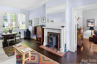111 Annandale Ave, Asheville, NC 28801 - Photo 4