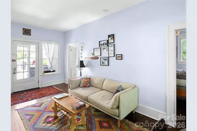 111 Annandale Avenue, Asheville, NC 28801 - Photo 6