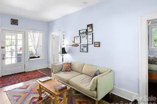 111 Annandale Ave, Asheville, NC 28801 - Photo 6