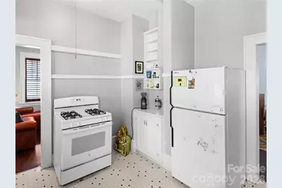 111 Annandale Avenue, Asheville, NC 28801 - Photo 10