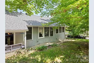 111 Annandale Avenue, Asheville, NC 28801 - Photo 18