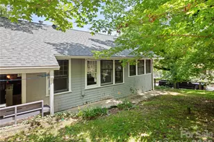 111 Annandale Ave, Asheville, NC 28801 - Photo 18
