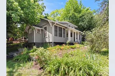 111 Annandale Avenue, Asheville, NC 28801 - Photo 2