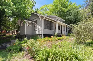 111 Annandale Ave, Asheville, NC 28801 - Photo 2