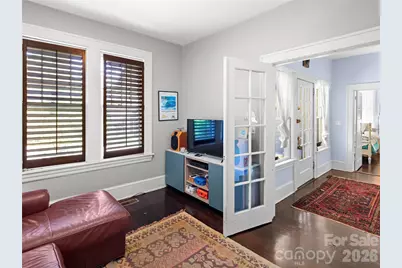 111 Annandale Avenue, Asheville, NC 28801 - Photo 12