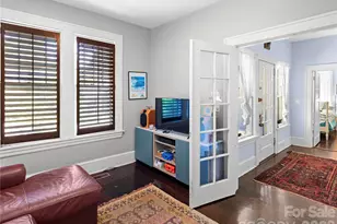 111 Annandale Ave, Asheville, NC 28801 - Photo 12
