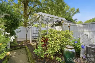 306 Elis Way, Fort Mill, SC 29708 - Photo 32