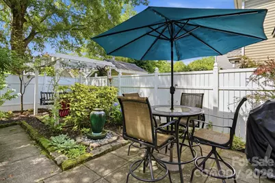 306 Elis Way, Fort Mill, SC 29708 - Photo 30