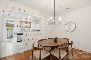 306 Elis Way, Fort Mill, SC 29708 - Photo 12