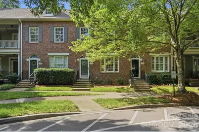 306 Elis Way, Fort Mill, SC 29708 - Photo 2
