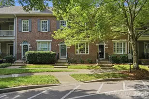 306 Elis Way, Fort Mill, SC 29708 - Photo 2