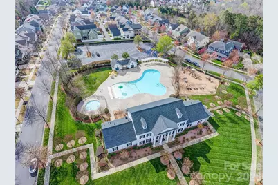 306 Elis Way, Fort Mill, SC 29708 - Photo 46