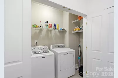 306 Elis Way, Fort Mill, SC 29708 - Photo 28