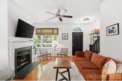 306 Elis Way, Fort Mill, SC 29708 - Photo 10
