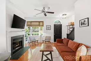 306 Elis Way, Fort Mill, SC 29708 - Photo 10