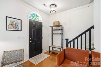 306 Elis Way, Fort Mill, SC 29708 - Photo 4