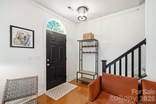 306 Elis Way, Fort Mill, SC 29708 - Photo 4