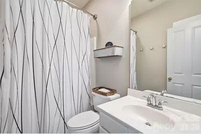 306 Elis Way, Fort Mill, SC 29708 - Photo 26
