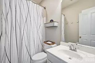 306 Elis Way, Fort Mill, SC 29708 - Photo 26