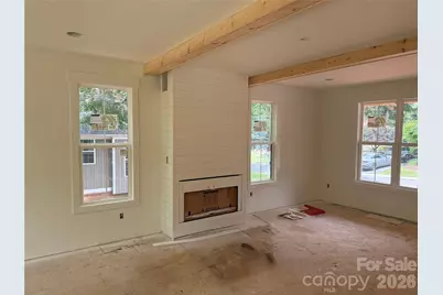 5069 Tara Tea Drive, Tega Cay, SC 29708 - Photo 2